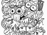Stoner Trippy Coloring Pages for Adults the Best Free Stoner Drawing Images Download From 79 Free