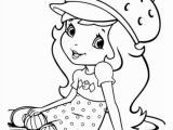 Strawberry Shortcake Cartoon Coloring Pages Pin by Wendy Birditt On Coloring Pages