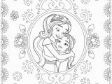 Stream Coloring Page 49 the Princess and Pauper Download