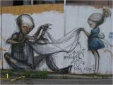 Street Art Wall Mural 106 Of the Most Beloved Street Art S Year 2010