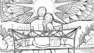 Stress Relief Disney Coloring Pages for Adults Coloring Page for Adults Coloring Page Lovers Adult