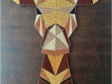 String Art Wall Mural Pin On Cathy S