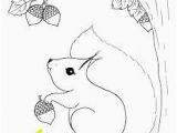 Stuffed Animal Coloring Pages B D Designs Downloads
