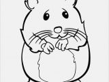 Stuffed Animal Coloring Pages Lol Pets Free Coloring Pages at Coloring Pages