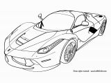 Subaru Coloring Pages Subaru Coloring Pages