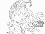 Sumerian Coloring Pages Sumerian Coloring Pages New Pages to Color Unique Splatoon Coloring