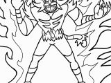 Sun and Moon Coloring Pages Inspirational Pokemon Coloring Pages Sun and Moon Coloring Pages