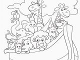 Sunday School Coloring Pages toddlers Coloring Pages Coloring Pages Bible Pictures