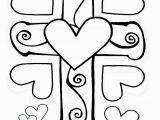 Sunday School Coloring Pages toddlers Coloring Pages for Vbs