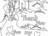 Sunday School Thanksgiving Coloring Pages Pin by Eve Seiler On Fathers Day