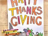 Sunday School Thanksgiving Coloring Pages Thanksgiving Coloring Page