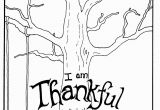 Sunday School Thanksgiving Coloring Pages Thanksgiving Coloring Page Use with Foam Leaves for 3s 4s K