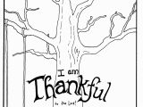Sunday School Thanksgiving Coloring Pages Thanksgiving Coloring Page Use with Foam Leaves for 3s 4s K