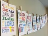 Sunday School Wall Murals 34 Best Children S Church songs Images