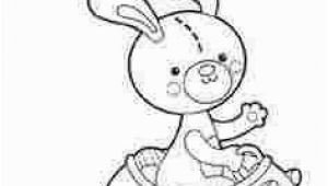 Sunny Bunnies Coloring Pages Sunny Bunnies Coloring Pages 9999