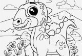 Super Cute Animal Coloring Pages Coloring Pages Animal Babies Best Cute Baby Animal Coloring Pages