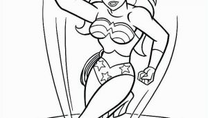 Super Hero Coloring Pages Superheroes Coloring Page Coloring Chrsistmas