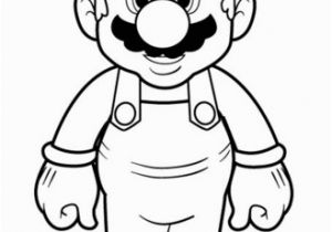 Super Mario 3d World Coloring Pages Ausmalbilder Super Mario Bros Malvorlagen Kostenlos Zum