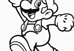 Super Mario 3d World Coloring Pages Ficial Mario Coloring Pages