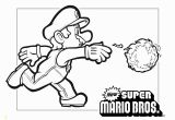 Super Mario 3d World Coloring Pages Mario Kart 7 Coloring Pages