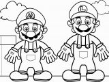 Super Mario Bros Coloring Pages to Print Super Mario Bros Coloring Pages Coloring Pages