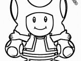 Super Mario Brothers toad Coloring Pages toad From Mario Coloring Pages Coloring Home