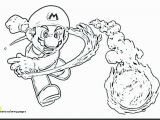 Super Mario Kart Coloring Pages Free Mario Coloring Pages Mario Odyssey Coloring Pages Unique Mario