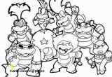 Super Mario Kart Coloring Pages Mario Coloring Pages Super Mario Bros Coloring Pages Luxury Super