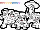 Super Mario Odyssey Coloring Pages to Print How to Draw Super Mario Odyssey Broodals 78