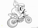 Super Mario Odyssey Coloring Pages to Print Super Mario Odyssey Coloring Pages Mario Bros Free