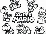 Super Smash Bros Coloring Pages Super Mario Coloring Pages Coloring Chrsistmas