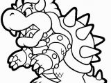 Super Smash Bros Coloring Pages Super Smash Bros Coloring Pages Inspirational 105 Best Mario