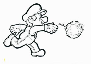Super Smash Brothers Coloring Pages Coloring Pages Nintendo Arms Video Game – Telessfo