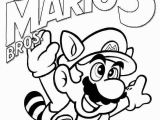 Super Smash Brothers Coloring Pages Mario Ausmalbilder 09