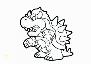 Super Smash Brothers Coloring Pages Mario Brothers Coloring Pages – Africae Merce
