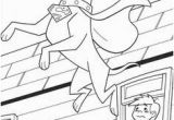 Superdog Coloring Pages 35 Best Krypto Images On Pinterest