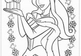 Superdog Coloring Pages Drawing for Colouring for Kids Amazing Coloring Pages for