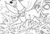 Superdog Coloring Pages Krypto the Superdog Coloring Pages 29 Coloring Pages