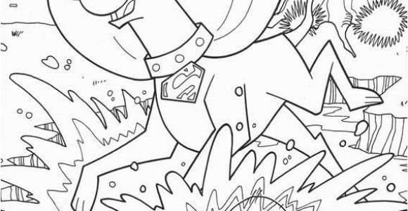 Superdog Coloring Pages Krypto the Superdog Coloring Pages 29 Coloring Pages