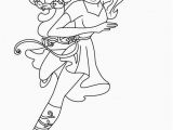 Superhero Girl Coloring Pages 23 Dc Superhero Girls Coloring Pages