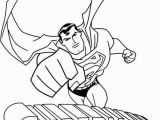Superman Coloring Page for toddlers Pin On Movies Coloring Pages