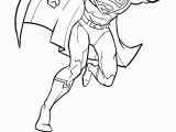 Superman Coloring Pages to Print Download Superman Coloring Pages Free Printable Print