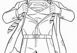 Superman Coloring Pages to Print Simon Superman Coloring Page