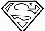 Superman Coloring Pages to Print Superman Coloring Pages Free Download Printable with Images