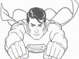 Superman Coloring Pictures to Print 13 Best Superman Coloring Pages Images