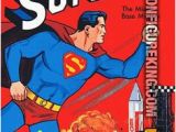 Superman Jumbo Coloring and Activity Book 101 Best Superman toys and Collectibles Images