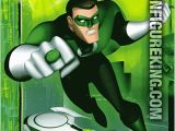 Superman Jumbo Coloring and Activity Book Green Lantern the Animated Series Bendon Coloring Book
