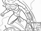 Superman Man Of Steel Coloring Pages Superman Man Steel Coloring Pages Cluster Path Kids Coloring