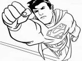 Superman Printables Coloring Pages Superman Coloring Pages Free Printable In Superman Coloring