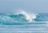 Surf Wave Wall Mural Wave & Surfing Murals Wall Murals Of Ocean Waves at